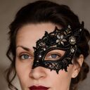 ���������� �����, ���� ������� Katya, 32 ����, ������������ ��� ����� � ���������