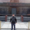  ,   Alekcei, 42 ,   