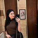  ,   , 22 ,  