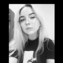  ,   , 22 ,     , c 