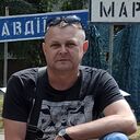 ���������� ��������������, ���� ������� �������� �, 48 ���, ������������ ��� ������, ����� � ���������, c�������� ���������, ���������