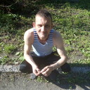 ���������� �����������, ���� ������� ����������, 47 ���, ������������ ��� ������, ����� � ���������, c�������� ���������