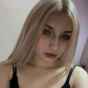 ���������� �������, ���� ������� ���������, 20 ���, ������������ ��� ������, ����� � ���������