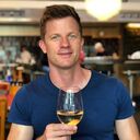 ���������� ���������, ���� ������� ������, 40 ���, ������������ ��� ������, ����� � ���������, c�������� ���������, ���������