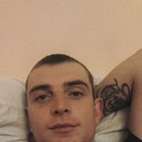  ,   , 30 ,   