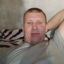  ,   , 42 ,   c 