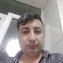 ���������� ������, ���� ������� ����, 41 ���, ������������ ��� ������, ����� � ���������