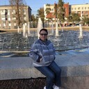  ,   , 71 ,   c 