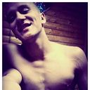  ,   Maga, 32 ,   