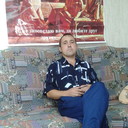 ���������� �����������, ���� ������� ������, 51 ���, ������������ ��� ������, ����� � ���������, c�������� ���������, ���������