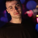  ,   , 35 ,     , c 