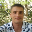  --,   , 47 ,   ,   , c 