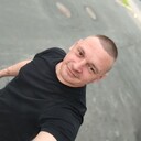  ,   Sergey, 37 ,   ,   , c 