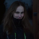  ,   , 25 ,   