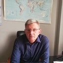 ���������� �����, ���� ������� Vikvit, 58 ���, ������������ ��� ������, ����� � ���������, c�������� ���������