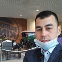 ���������� �������-�����, ���� ������� Jasur, 38 ���, ������������ ��� ������, ����� � ���������, c�������� ���������