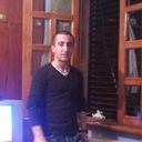 ���������� �������, ���� ������� Levani88, 37 ���, ������������ ��� ������