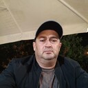 ���������� �����������, ���� ������� �����, 43 ����, ������������ ��� ������, ����� � ���������, c�������� ���������