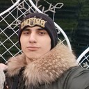  ,   , 19 ,   c 