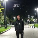 ���������� �������, ���� ������� �����, 38 ���, ������������ ��� ����� � ���������, c�������� ���������