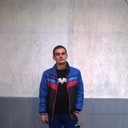 ���������� �������, ���� ������� ���������, 35 ���, ������������ ��� ����� � ���������, c�������� ���������