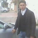  ,   Nikia, 38 ,   