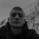  ,   Alexey, 26 ,   ,   , c , 