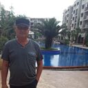  ,   , 53 ,   ,   , c 