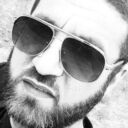 ���������� ������-��-����, ���� ������� ������, 38 ���, ������������ ��� ������, ����� � ���������