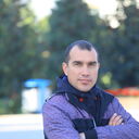 ���������� ���������, ���� ������� �������, 39 ���, ������������ ��� c�������� ���������