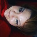 ���������� ������-��-����, ���� ������� �������, 56 ���, ������������ ��� c�������� ���������