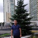 ���������� ���������, ���� ������� �����, 39 ���, ������������ ��� ������, ����� � ���������, c�������� ���������