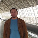 ���������� �������, ���� ������� �����, 44 ����, ������������ ��� ����� � ���������