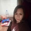  Frankfurt am Main,   , 39 ,   ,   