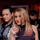 ���������� ���������, ���� ������� �����, 35 ���, ������������ ��� ������, ����� � ���������, c�������� ���������