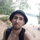  ,   ϸ, 27 ,   ,   