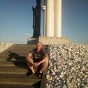 ���������� ������������, ���� ������� ����, 39 ���, ������������ ��� ������, ����� � ���������, c�������� ���������