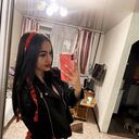 ,   , 21 ,     , c 