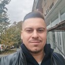 ���������� �������, ���� ������� Alex, 32 ����, ������������ ��� ������, ����� � ���������, c�������� ���������