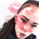 ,   , 20 ,   c 