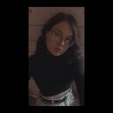 -,   Polly, 23 ,   ,   , 