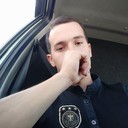 ���������� �������, ���� ������� ������, 30 ���, ������������ ��� ������, ����� � ���������, c�������� ���������