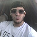  ,   , 30 ,   ,   