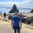 ���������� ������, ���� ������� Pilos, 30 ���, ������������ ��� ������, ����� � ���������, c�������� ���������