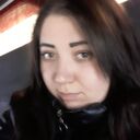 ���������� �������, ���� ������� ����, 32 ����, ������������ ��� c�������� ���������