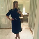 ���������� �����-���������, ���� ������� ���, 40 ���, ������������ ��� ������, ����� � ���������, c�������� ���������