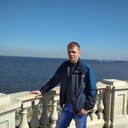  -,   , 43 ,     , c 