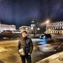 ���������� �����-���������, ���� ������� David, 37 ���, ������������ ��� c�������� ���������