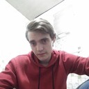  ,   , 24 ,   ,   , 