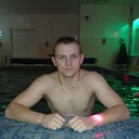 ,   , 33 ,   ,   , c , 